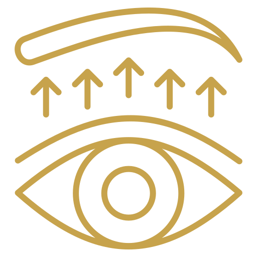 eyelid-surgery